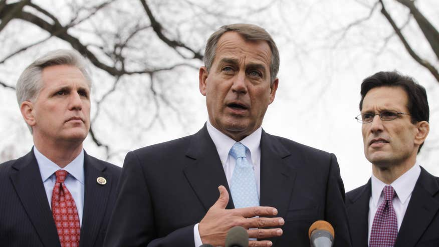 House GOP trio_020911